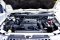 MITSUBUSHI PAJERO SPORT GT 2.5 AT 4WD ปี 2011