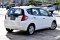 HONDA JAZZ V 1.5 AT ปี 2009