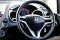 HONDA JAZZ V 1.5 AT ปี 2009