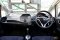 HONDA JAZZ V 1.5 AT ปี 2009