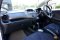 HONDA JAZZ V 1.5 AT ปี 2009