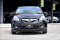 HONDA BRIO V 1.2 AT ปี 2015