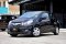 HONDA BRIO V 1.2 AT ปี 2015