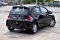 HONDA BRIO V 1.2 AT ปี 2015