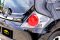 HONDA BRIO V 1.2 AT ปี 2015