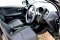HONDA BRIO V 1.2 AT ปี 2015
