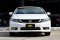 HONDA CIVIC E 1.8 AT ปี 2014