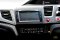 HONDA CIVIC E 1.8 AT ปี 2014
