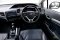 HONDA CIVIC E 1.8 AT ปี 2014