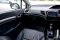 HONDA CIVIC E 1.8 AT ปี 2014