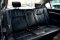 HONDA CIVIC E 1.8 AT ปี 2014