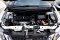 HONDA CIVIC E 1.8 AT ปี 2014
