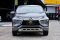 MITSUBISHI XPANDER GT 1.5 AT ปี 2019