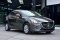 MAZDA2 High Plus 1.3 AT 2015