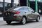 MAZDA2 High Plus 1.3 AT 2015