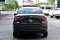 MAZDA2 High Plus 1.3 AT 2015
