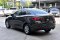 MAZDA2 High Plus 1.3 AT 2015