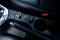MAZDA2 High Plus 1.3 AT 2015