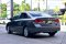 HONDA CIVIC S 1.8 AT ปี 2010