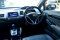HONDA CIVIC S 1.8 AT ปี 2010
