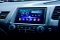 HONDA CIVIC S 1.8 AT ปี 2010