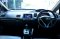 HONDA CIVIC S 1.8 AT ปี 2010