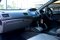 HONDA CIVIC S 1.8 AT ปี 2010