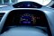 HONDA CIVIC S 1.8 AT ปี 2010