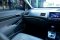 HONDA CIVIC S 1.8 AT ปี 2010