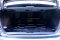 HONDA CIVIC S 1.8 AT ปี 2010