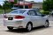 HONDA CITY V 1.5 AT ปี 2015