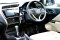 HONDA CITY V 1.5 AT ปี 2015