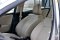 HONDA CITY V 1.5 AT ปี 2015