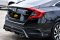 HONDA CIVIC 1.8 EL A/T ปี 2017
