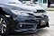 HONDA CIVIC 1.8 EL A/T ปี 2017