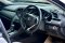 HONDA CIVIC 1.8 EL A/T ปี 2017