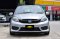HONDA BRIO V 1.2 AT ปี 2018
