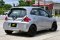 HONDA BRIO V 1.2 AT ปี 2018