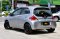 HONDA BRIO V 1.2 AT ปี 2018