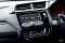 HONDA BRIO V 1.2 AT ปี 2018