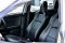 HONDA BRIO V 1.2 AT ปี 2018
