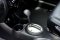 HONDA BRIO V 1.2 AT ปี 2018