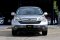 HONDA CR-V EL 2.4 AT ปี 2008