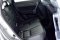 HONDA CR-V EL 2.4 AT ปี 2008