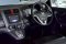 HONDA CR-V EL 2.4 AT ปี 2008