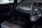 HONDA CR-V EL 2.4 AT ปี 2008