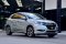 HONDA HR-V E Limited 1.8 AT 2017
