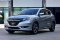 HONDA HR-V E Limited 1.8 AT 2017