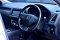 HONDA HR-V E Limited 1.8 AT 2017