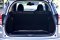 HONDA HR-V E Limited 1.8 AT 2017
